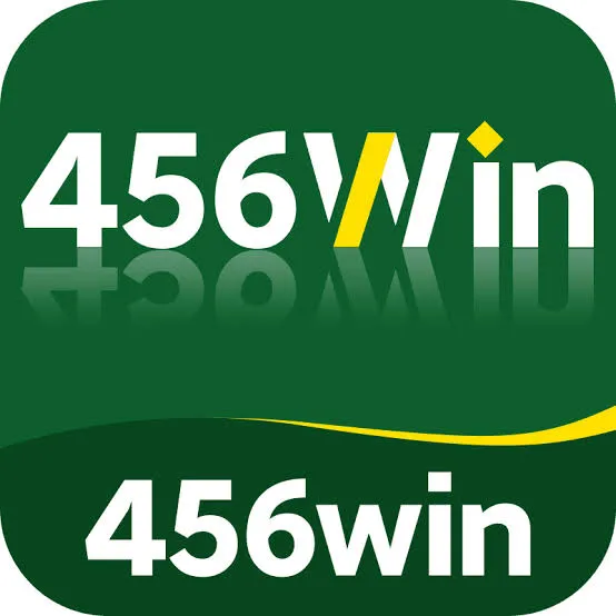 456WIN - Game Tycoon yang Mengasyikkan