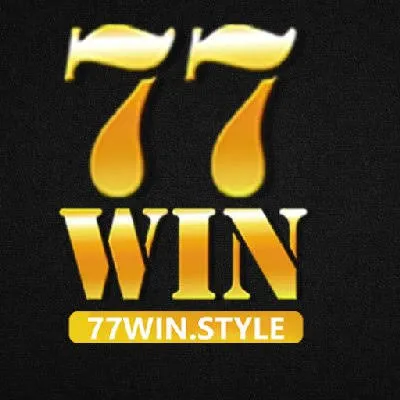 77WIN - Serunya Permainan Match-3 yang Menghibur