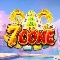 7cone APK Action