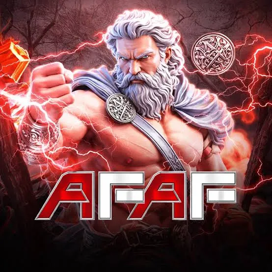 afaf APK Mahjong