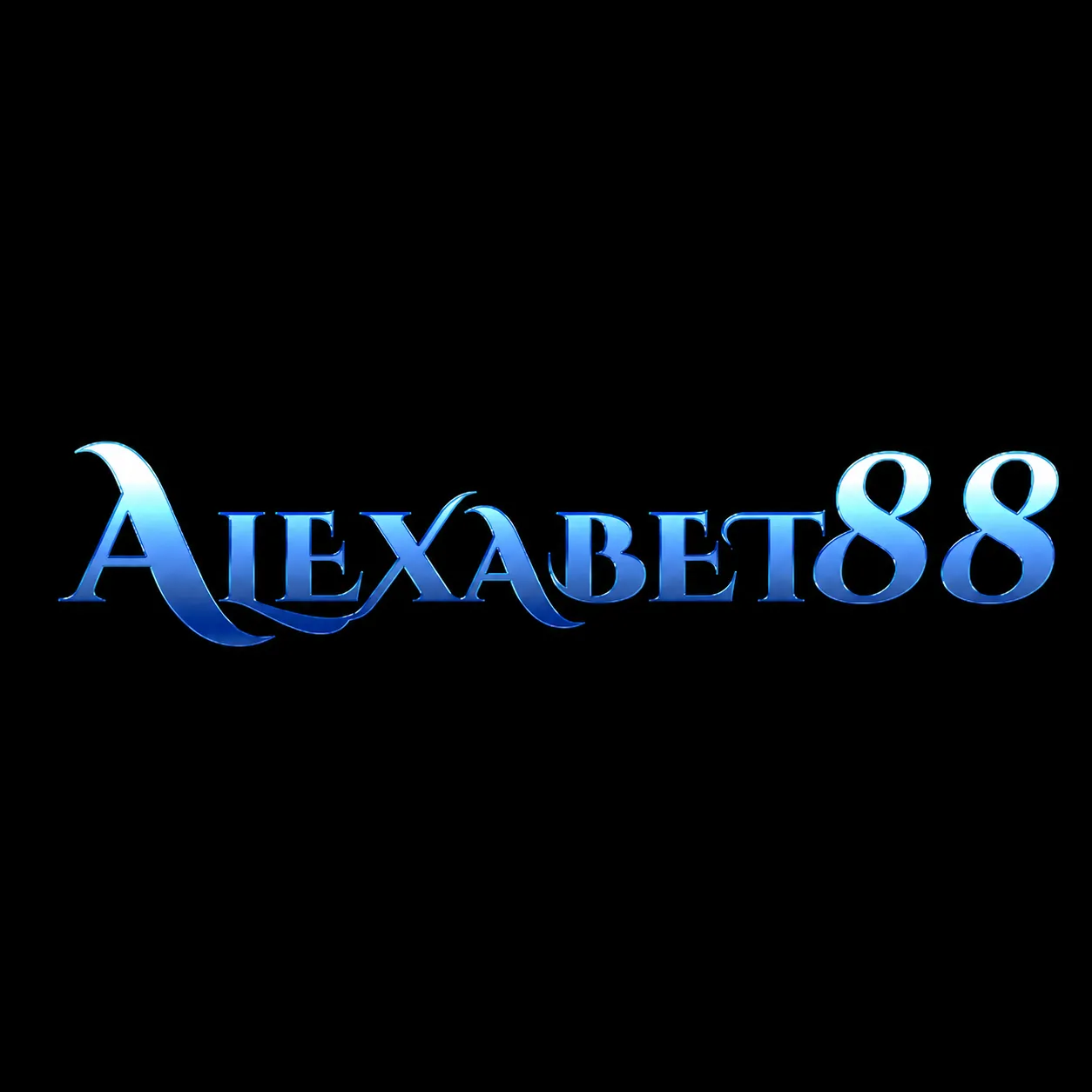 ALEXABET88 - Pertarungan Seru dan Menggugah Adrenalin