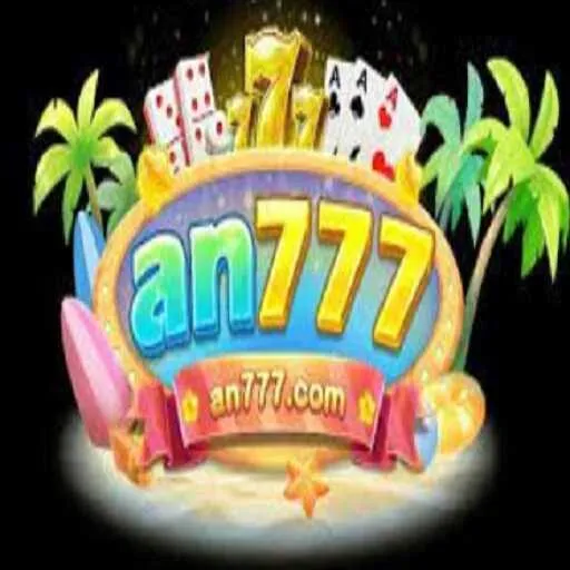 AN777 - Aplikasi Musik Terbaik untuk Pecinta Melodi