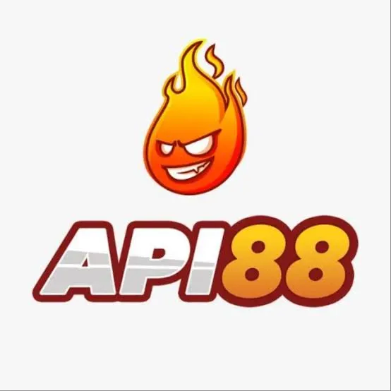 API88 - Teror Dalam Kegelapan