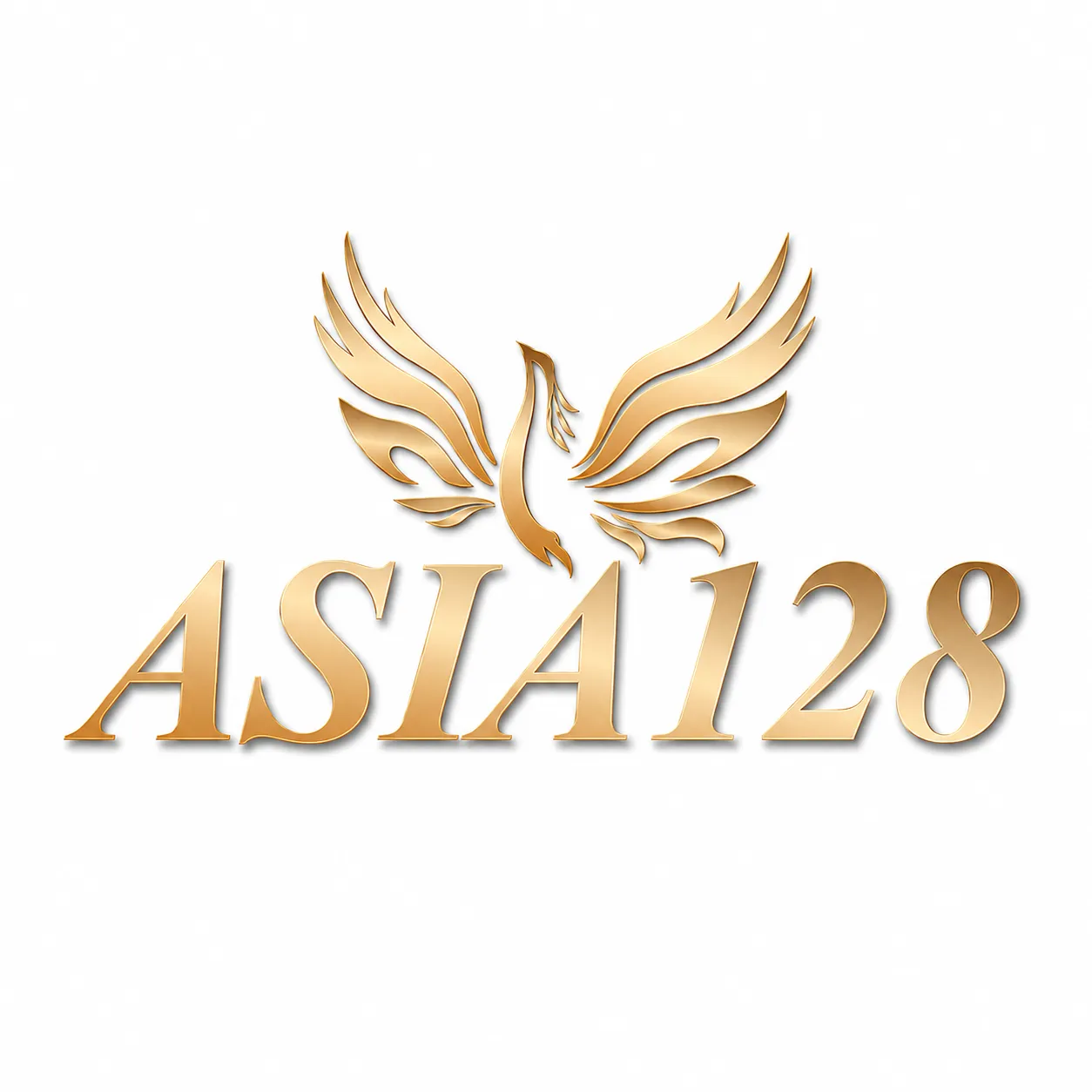 ASIA128 - Game Idle Seru untuk Semua Kalangan