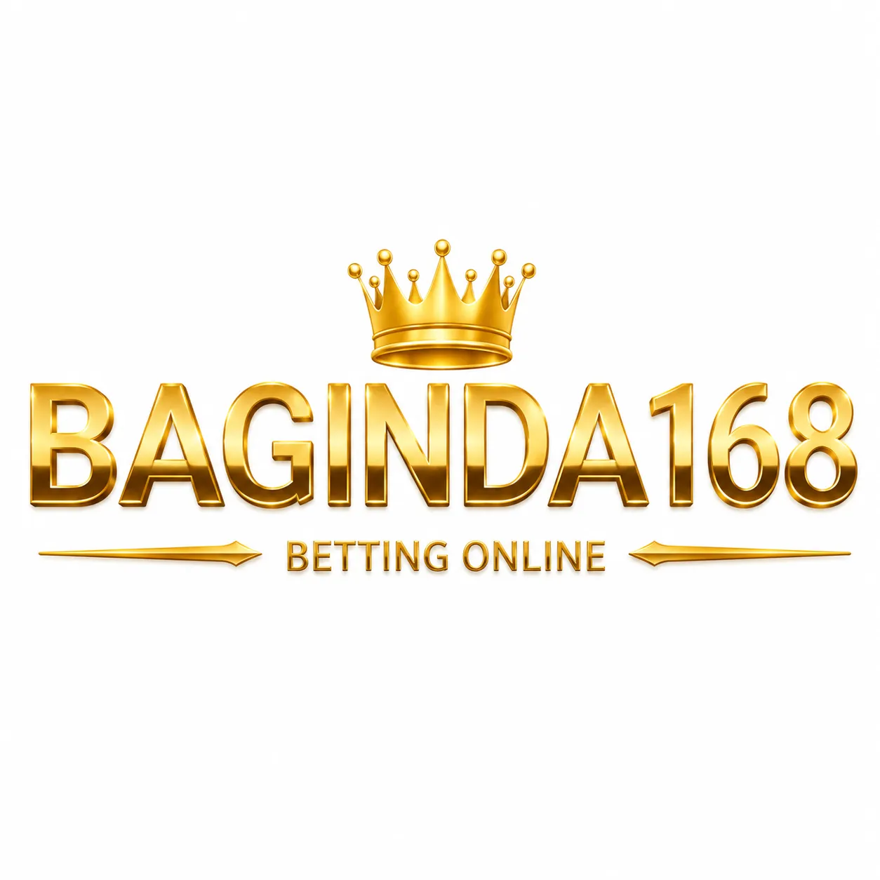 BAGINDA168 - Permainan Live Casino Terbaik di Pusat Unduhan