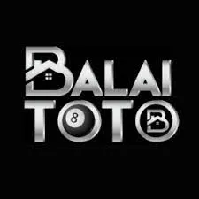 balaitoto APK TPS