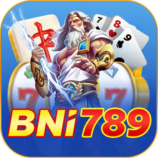 bni789 APK Music