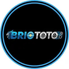 BRIOTOTO - Game Bingo Seru dan Menguntungkan