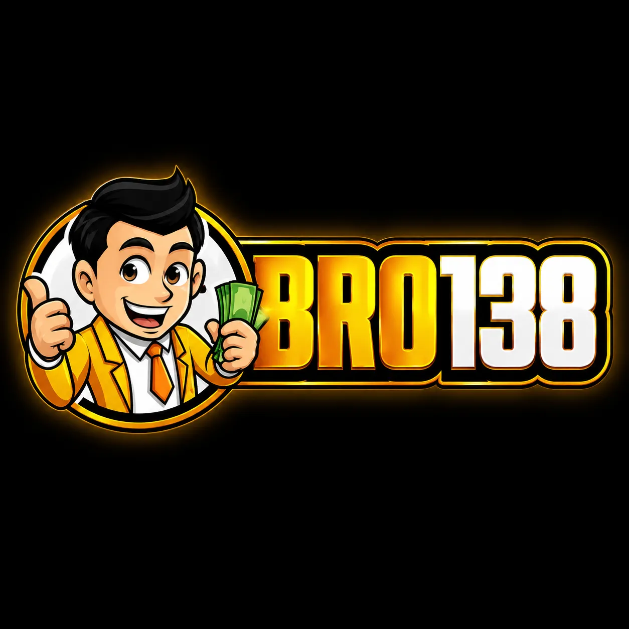 BRO138 - Petualangan Menegangkan yang Tak Terlupakan