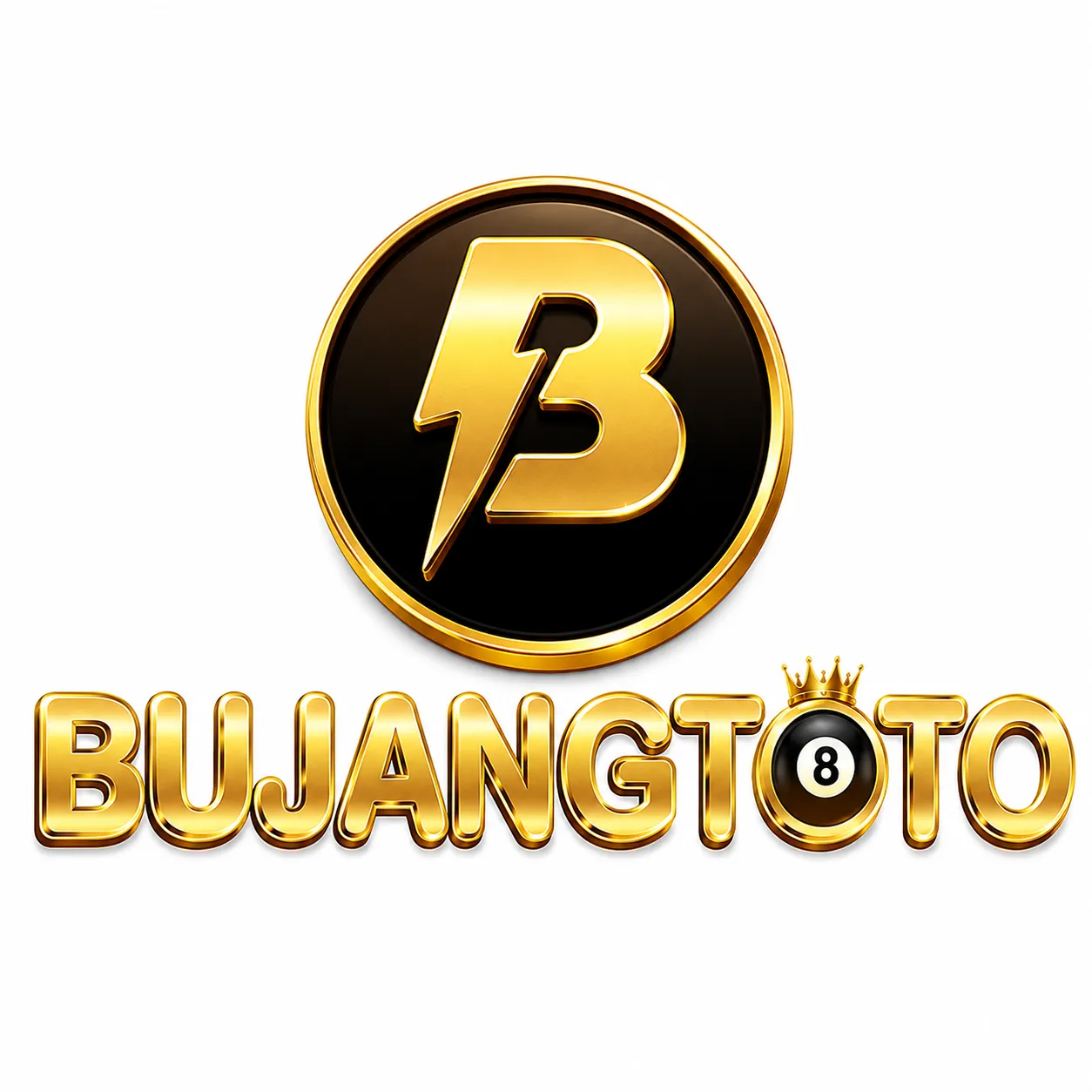 BUJANGTOTO - Pertahanan Menara Terbaik untuk Menghadapi Musuh