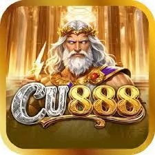 CU888 - Game Idle Seru untuk Mengisi Waktu Luang