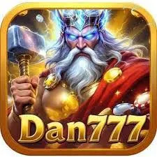 dan777 APK Casual