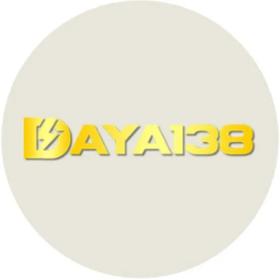 DAYA138 - Aksi Seru dalam Permainan FPS yang Mendebarkan