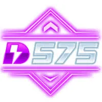 DELTA575 - Permainan Kasino Seru dan Menggembirakan