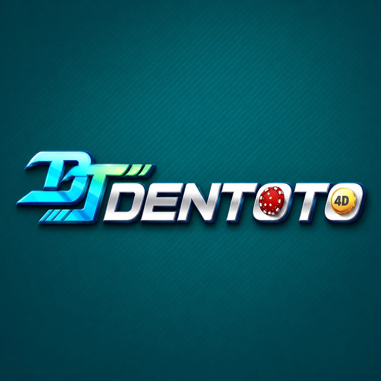 dentoto APK Open World