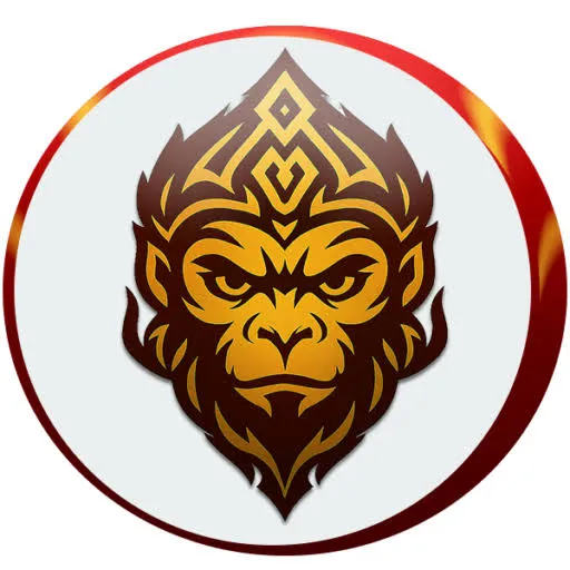 dewanusa APK FPS