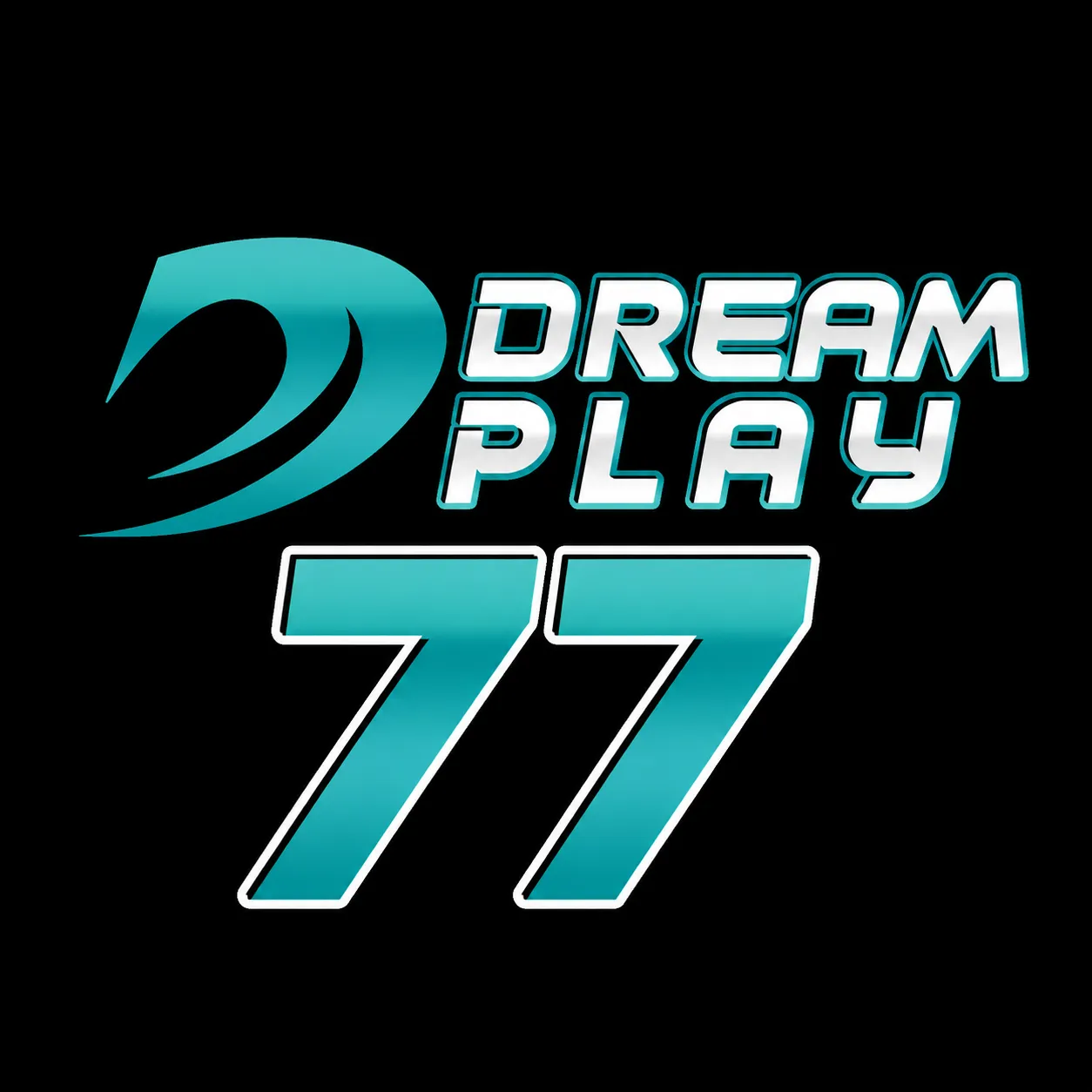 DREAMPLAY77 - Permainan Slot Seru dan Menguntungkan