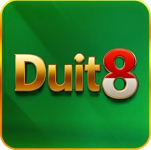 DUIT8 - Game Tembak Ikan Penuh Keseruan