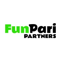 funpari APK Idle