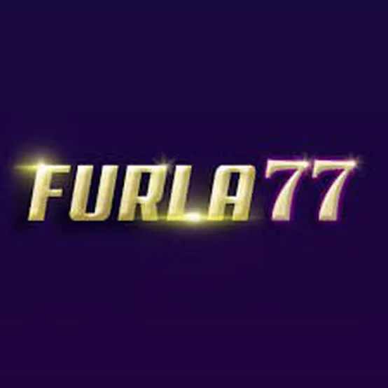 furla77 APK Simulation