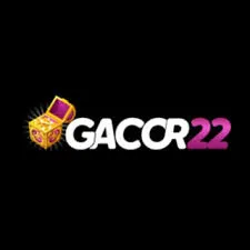 GACOR22 - Game Tycoon Menarik untuk Membangun Imperium Bisnis