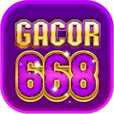 GACOR668 - Pertarungan Epik di Dunia Pertarungan