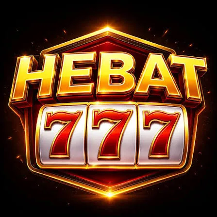 HEBAT777 - Selami Dunia Balap yang Mendebarkan