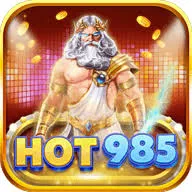 hot985 APK RPG