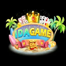 idagame APK Bingo