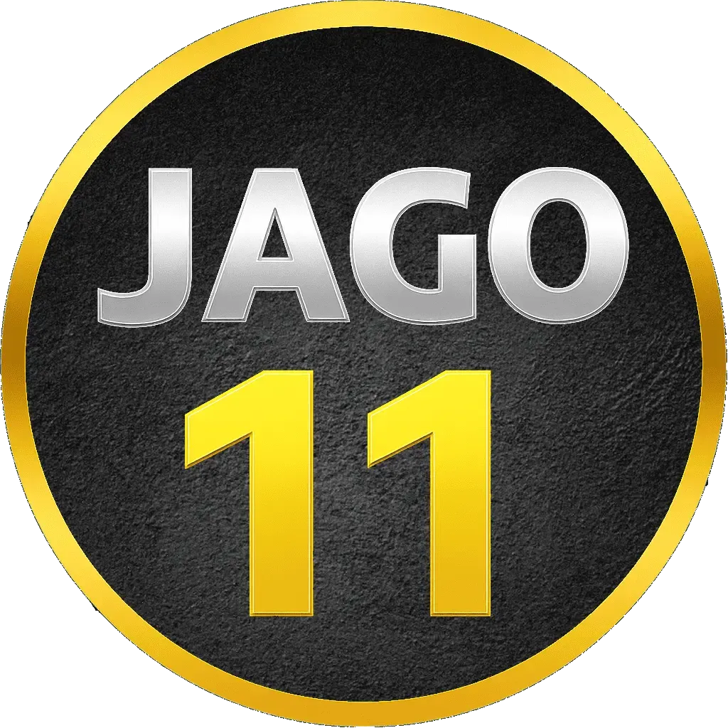 JAGO11 - Game TPS Terbaik untuk Pengalaman Aksi Seru