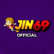 jin69 APK Farming