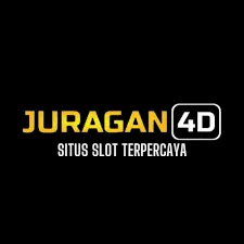 juragan4d APK Fighting