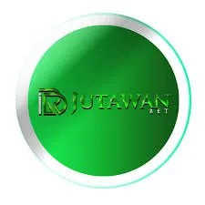 jutawanbet APK QiuQiu
