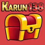 karun138 APK MMORPG