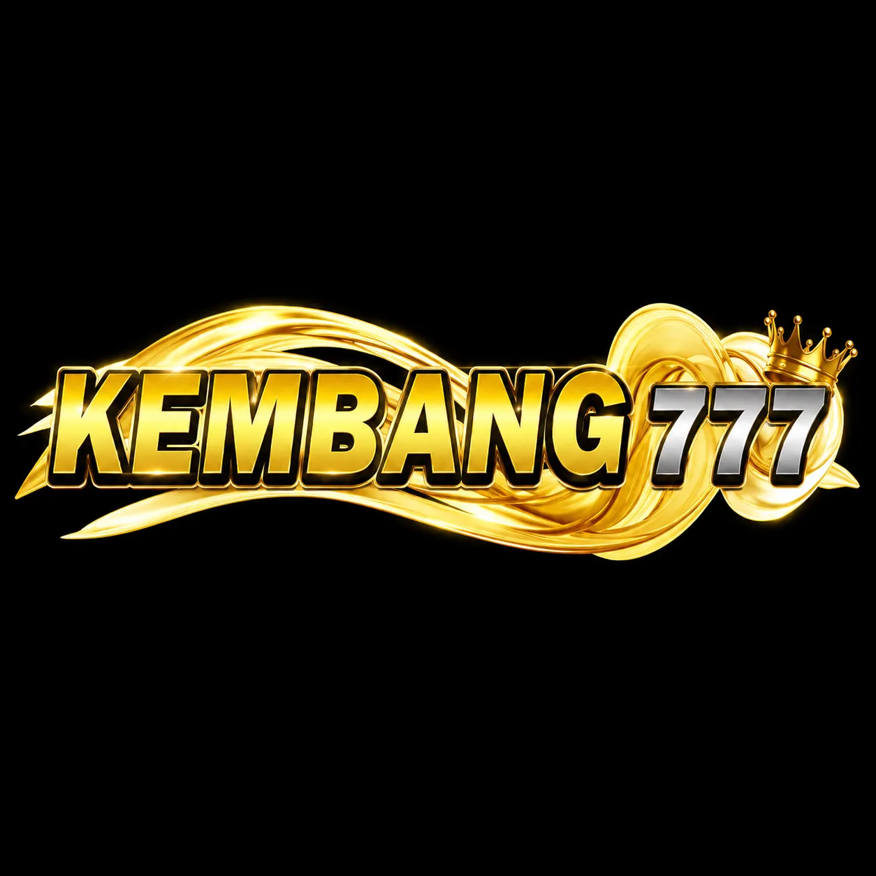 kembang777 APK SLG