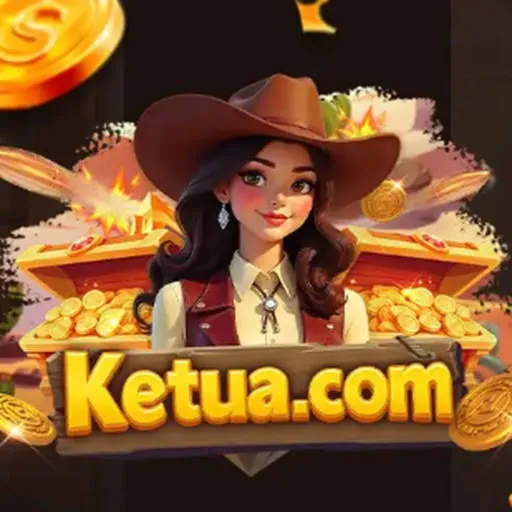 ketua APK RPG
