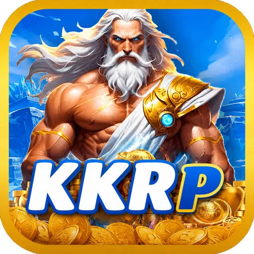KKRP - Permainan Domino Seru dan Menantang