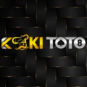 kokitoto APK Slot
