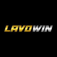 LAVOWIN - Game Musik Penuh Aksi dan Keasyikan