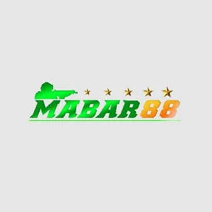 mabar88 APK Bingo