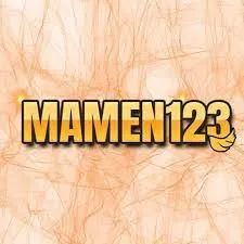 MAMEN123 - Permainan QiuQiu Menarik dan Seru