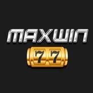 MAXWIN77 - Game Olahraga Seru untuk Pecinta Sports