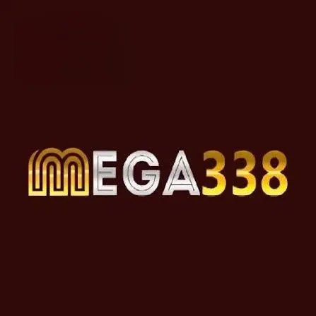 mega338 APK Casual