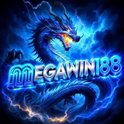 MEGAWIN188 - Petualangan Menegangkan di Dunia ARPG