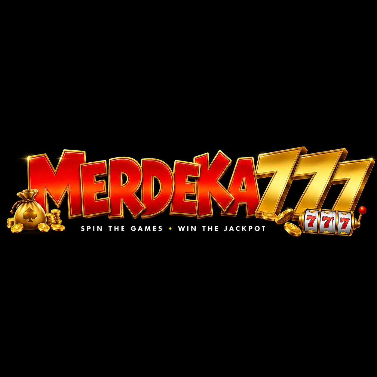 MERDEKA777 - Game Gaple Terbaik untuk Penggemar Kartu