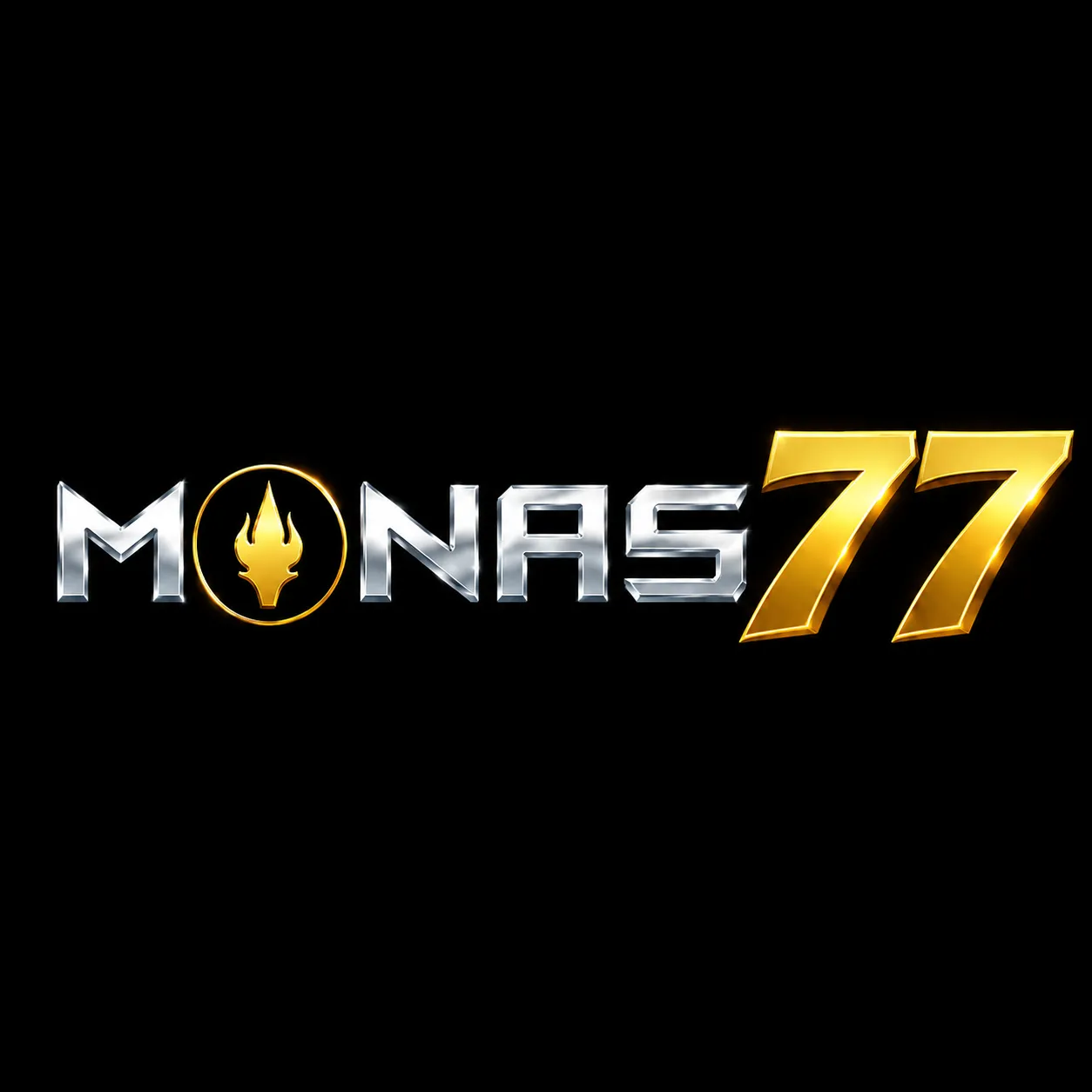 monas77 APK Battle Royale