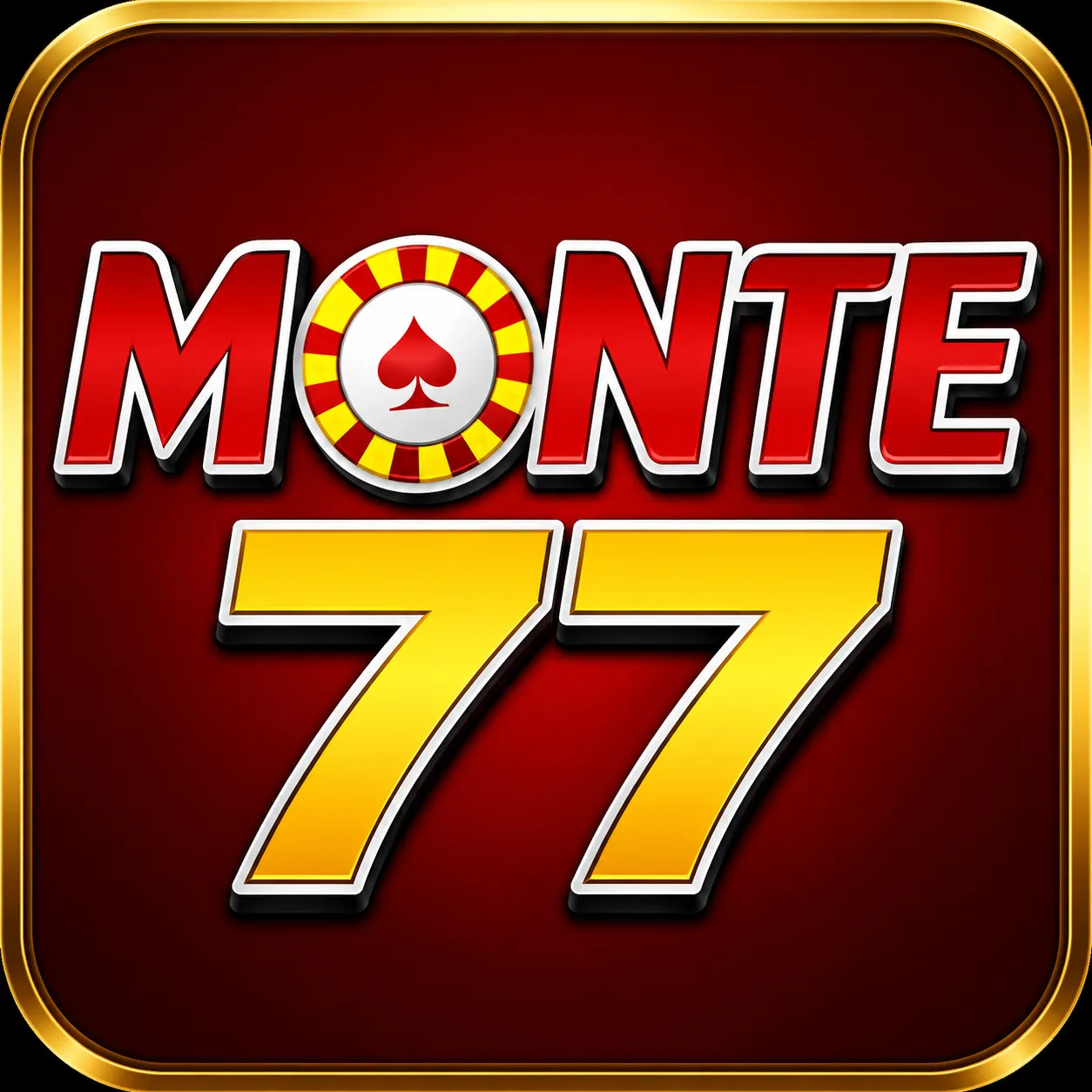 MONTE77 - Game Arcade Seru untuk Penggemar Tantangan