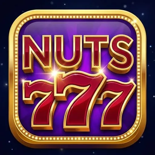 nuts777 APK SLG