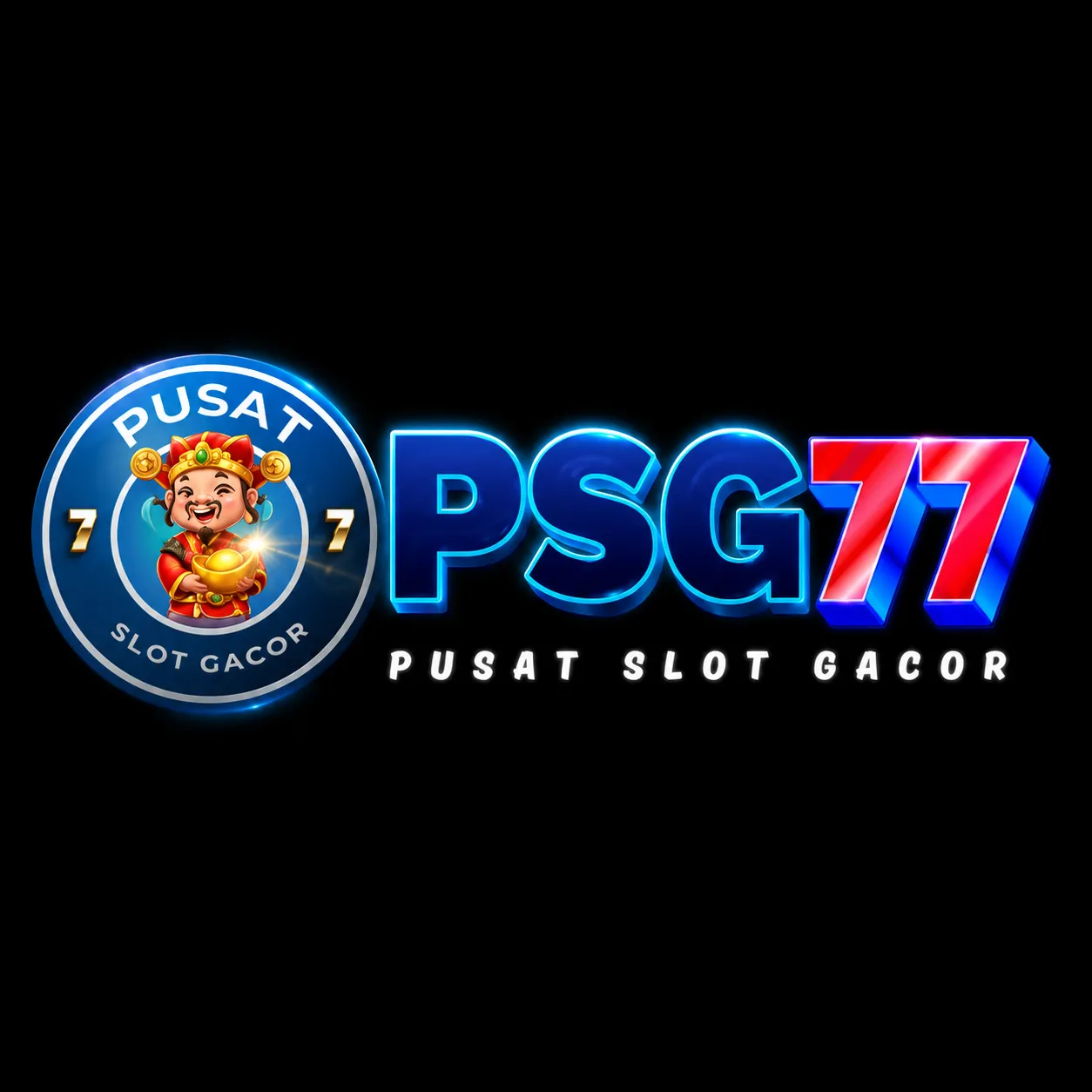 psg77 APK Idle