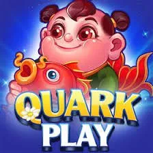 quarkplay APK Sports